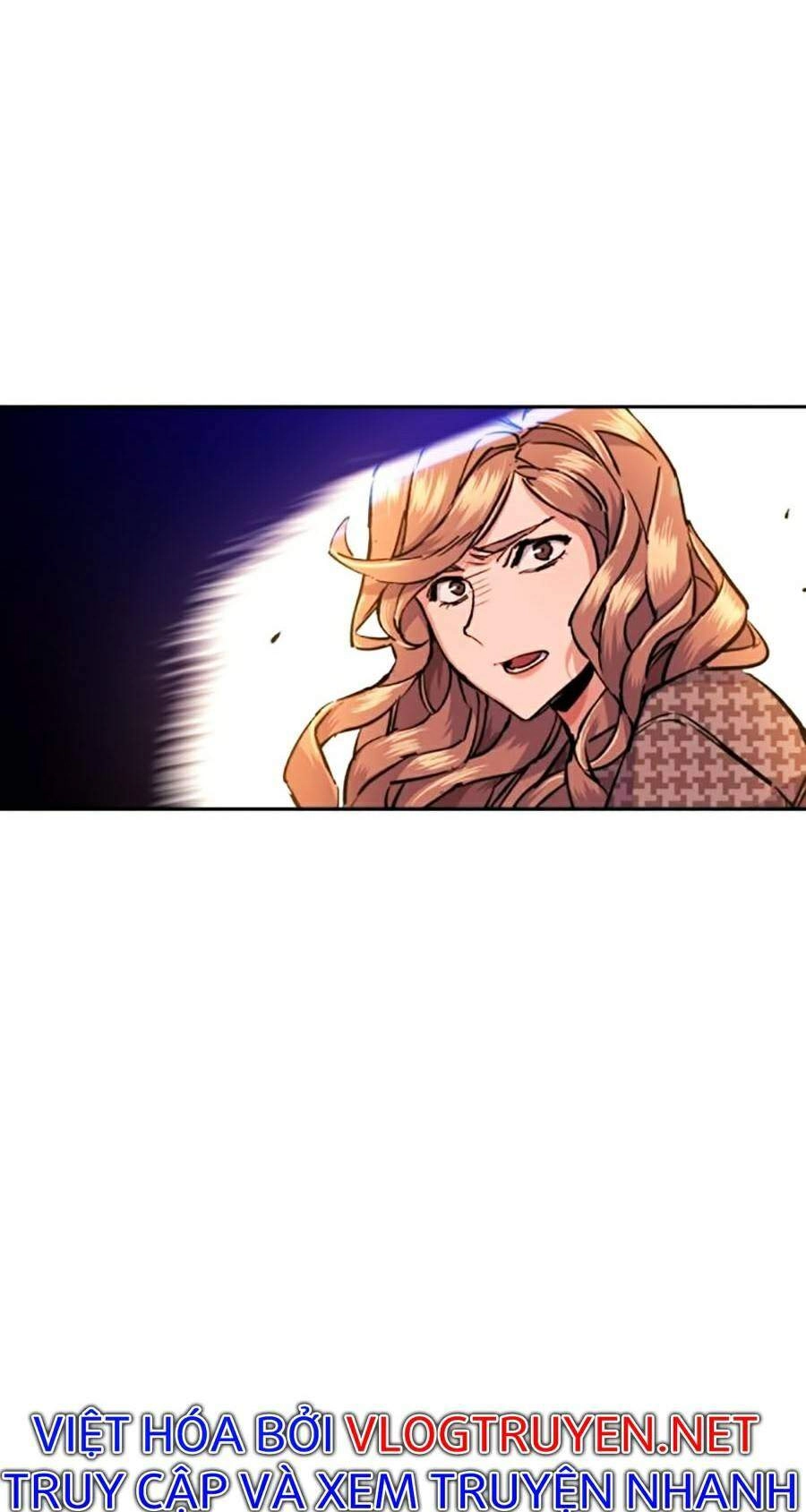 Bạn Học Của Tôi Là Lính Đánh Thuê Chapter 62 - 26