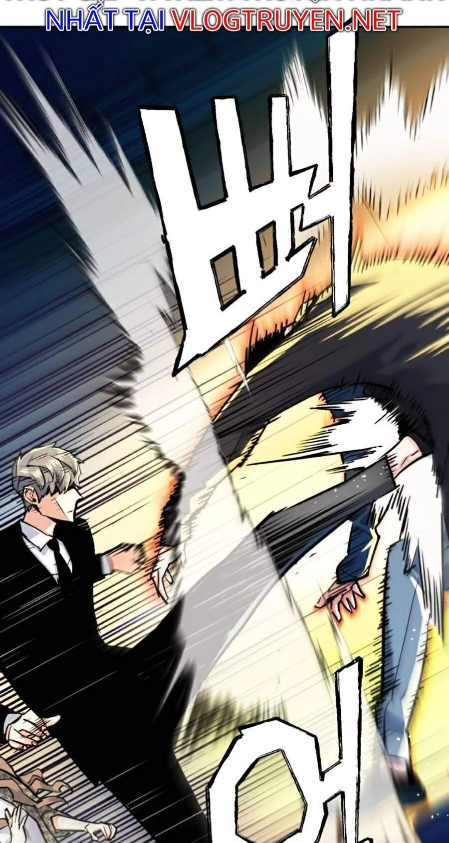 Bạn Học Của Tôi Là Lính Đánh Thuê Chapter 62 - 27