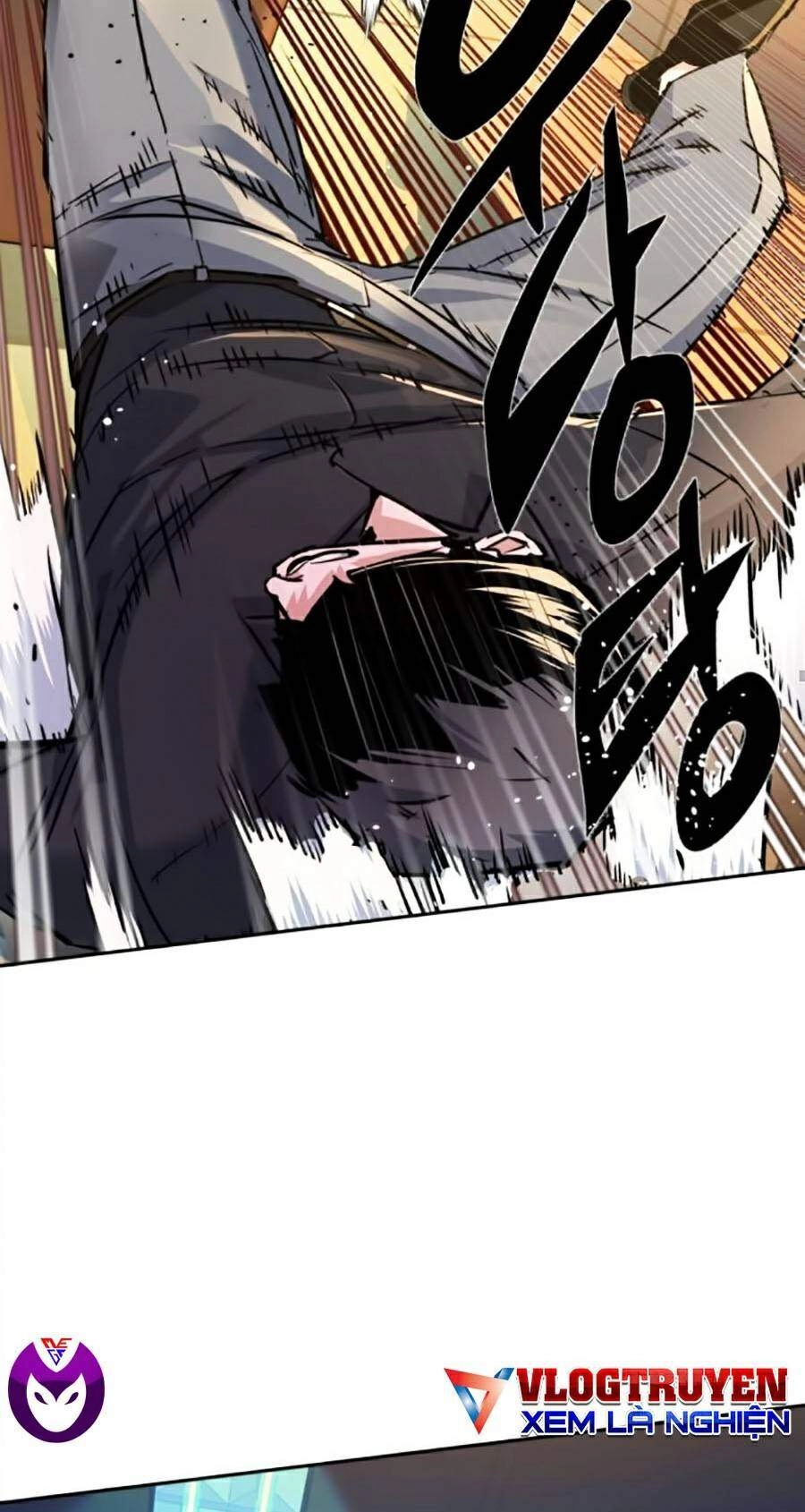 Bạn Học Của Tôi Là Lính Đánh Thuê Chapter 62 - 30