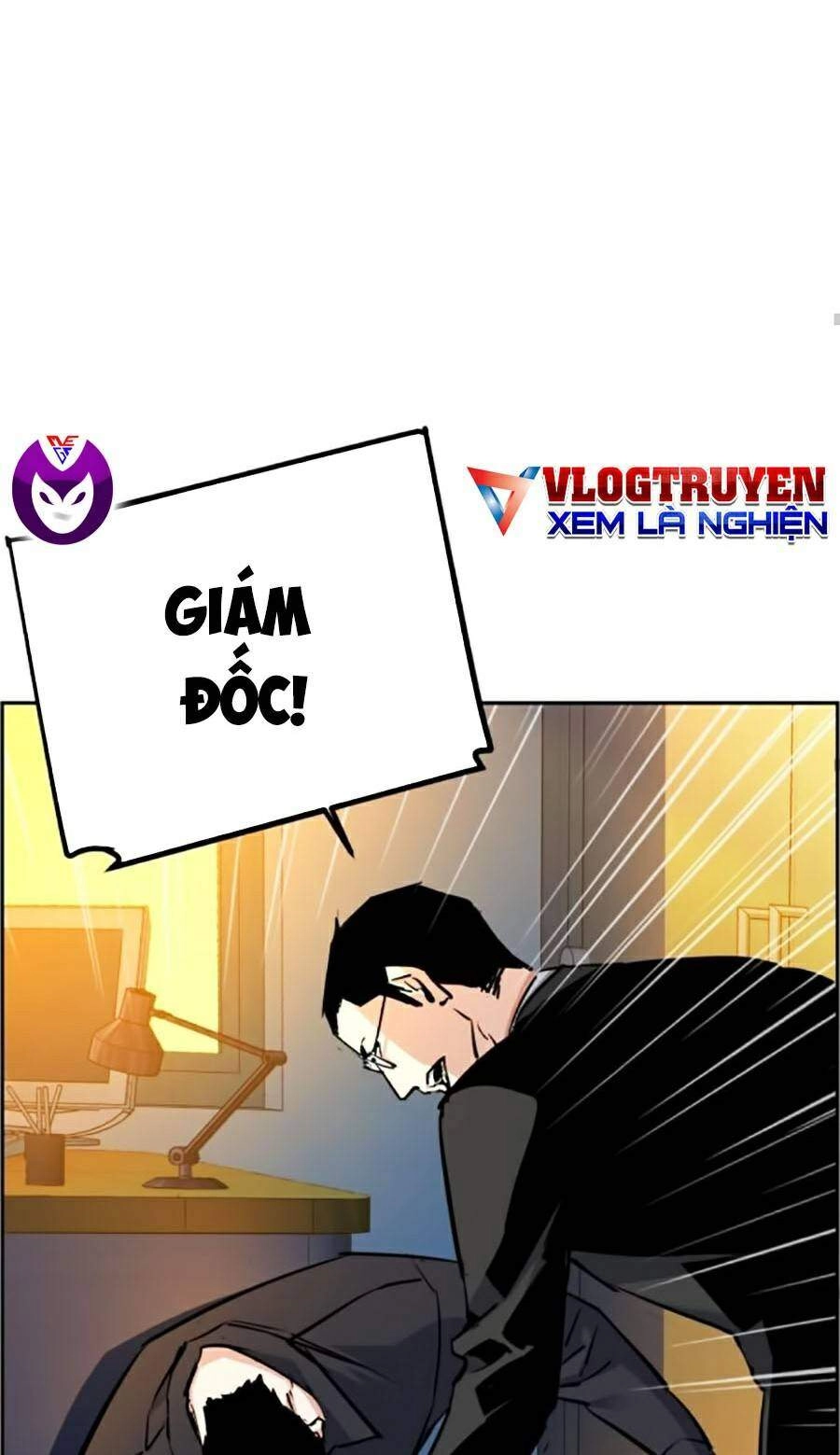 Bạn Học Của Tôi Là Lính Đánh Thuê Chapter 62 - 33