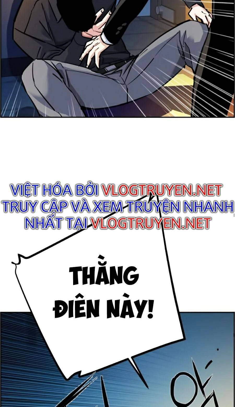 Bạn Học Của Tôi Là Lính Đánh Thuê Chapter 62 - 34