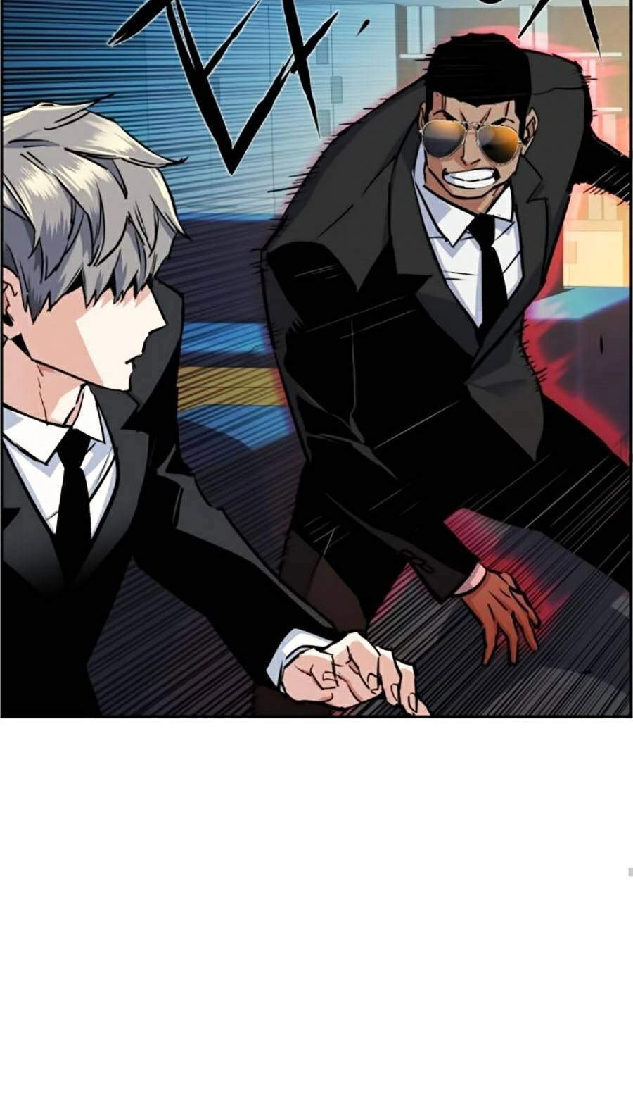 Bạn Học Của Tôi Là Lính Đánh Thuê Chapter 62 - 35