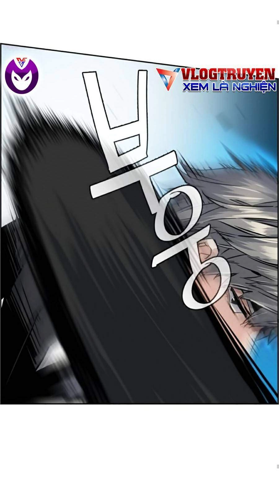 Bạn Học Của Tôi Là Lính Đánh Thuê Chapter 62 - 36