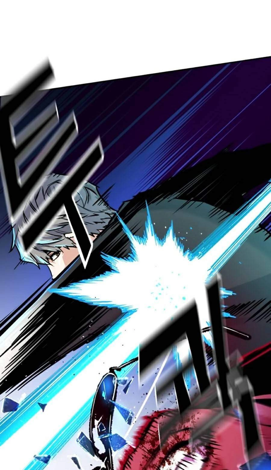 Bạn Học Của Tôi Là Lính Đánh Thuê Chapter 62 - 37