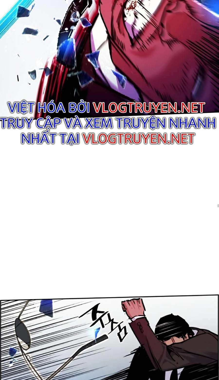 Bạn Học Của Tôi Là Lính Đánh Thuê Chapter 62 - 38