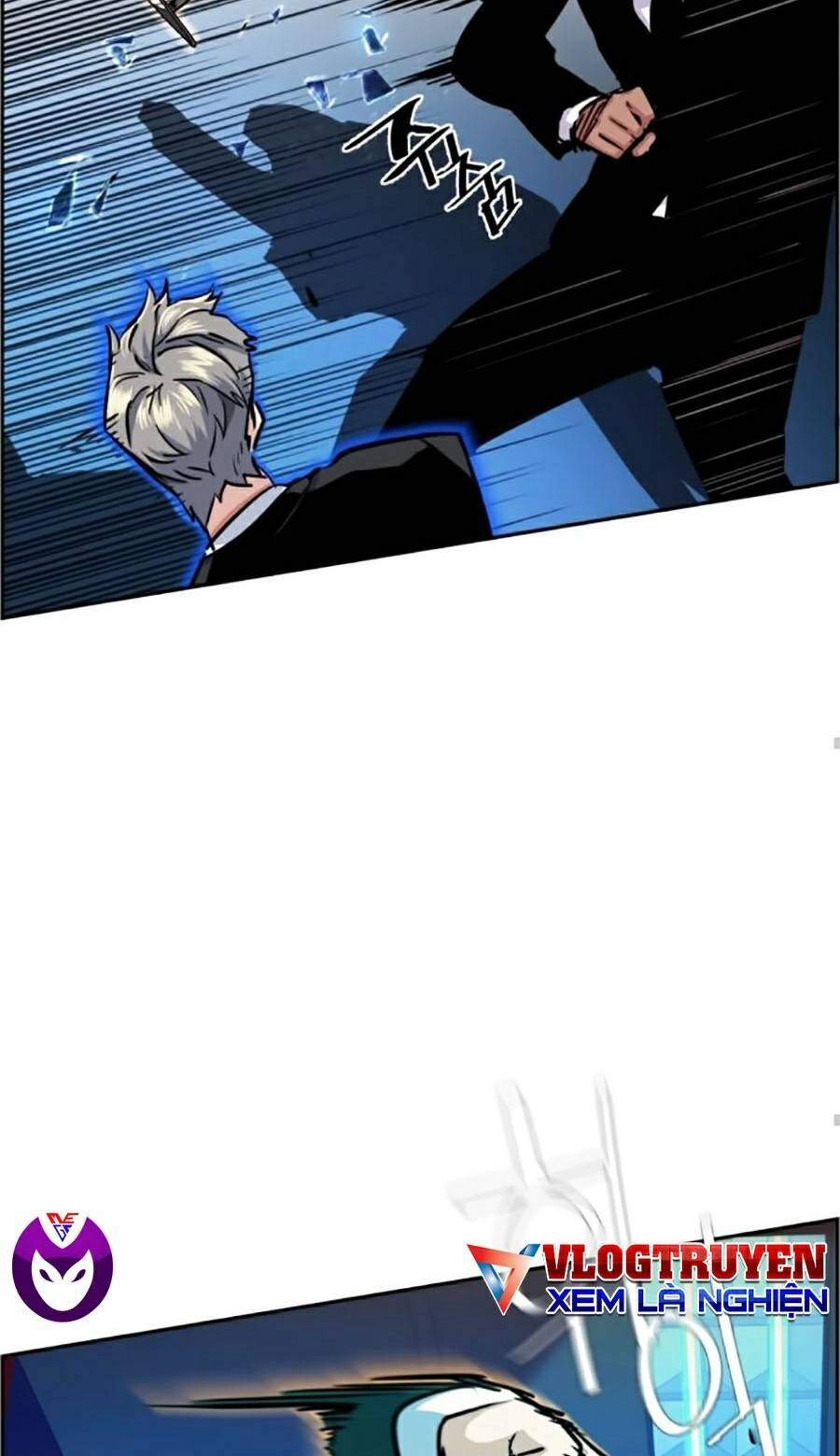 Bạn Học Của Tôi Là Lính Đánh Thuê Chapter 62 - 39