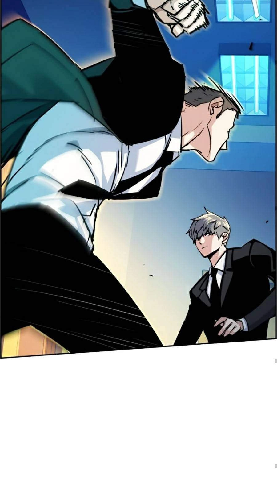 Bạn Học Của Tôi Là Lính Đánh Thuê Chapter 62 - 40