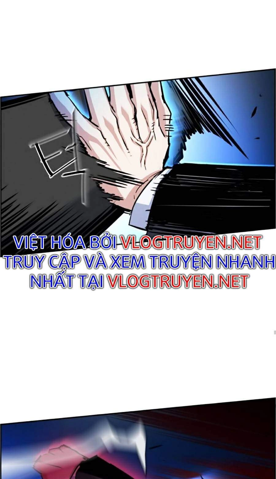 Bạn Học Của Tôi Là Lính Đánh Thuê Chapter 62 - 41