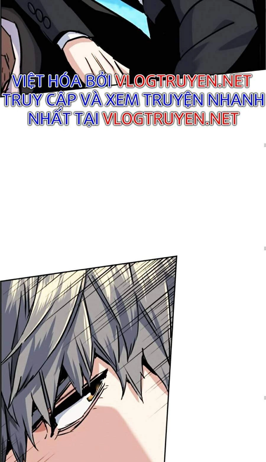 Bạn Học Của Tôi Là Lính Đánh Thuê Chapter 62 - 44