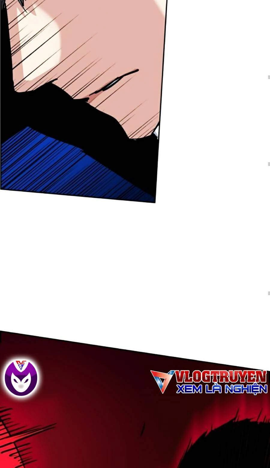 Bạn Học Của Tôi Là Lính Đánh Thuê Chapter 62 - 45