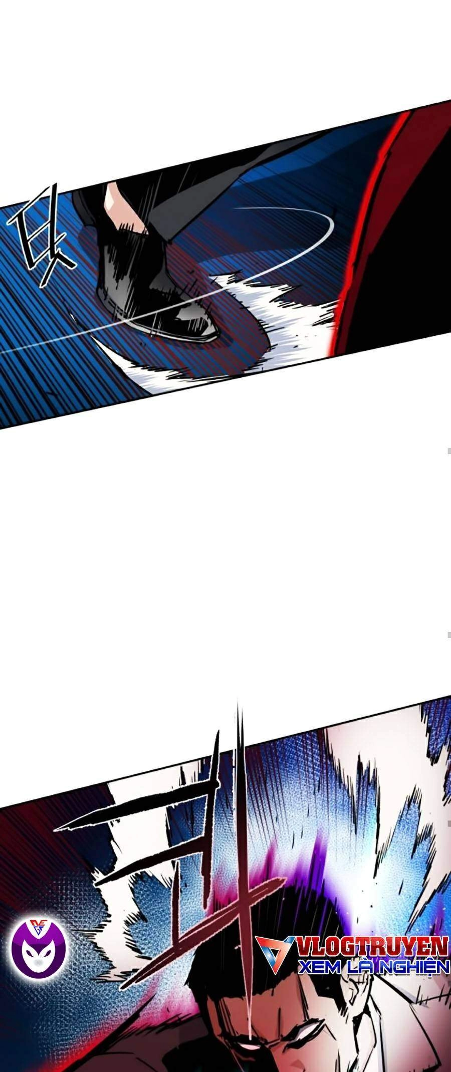 Bạn Học Của Tôi Là Lính Đánh Thuê Chapter 62 - 47