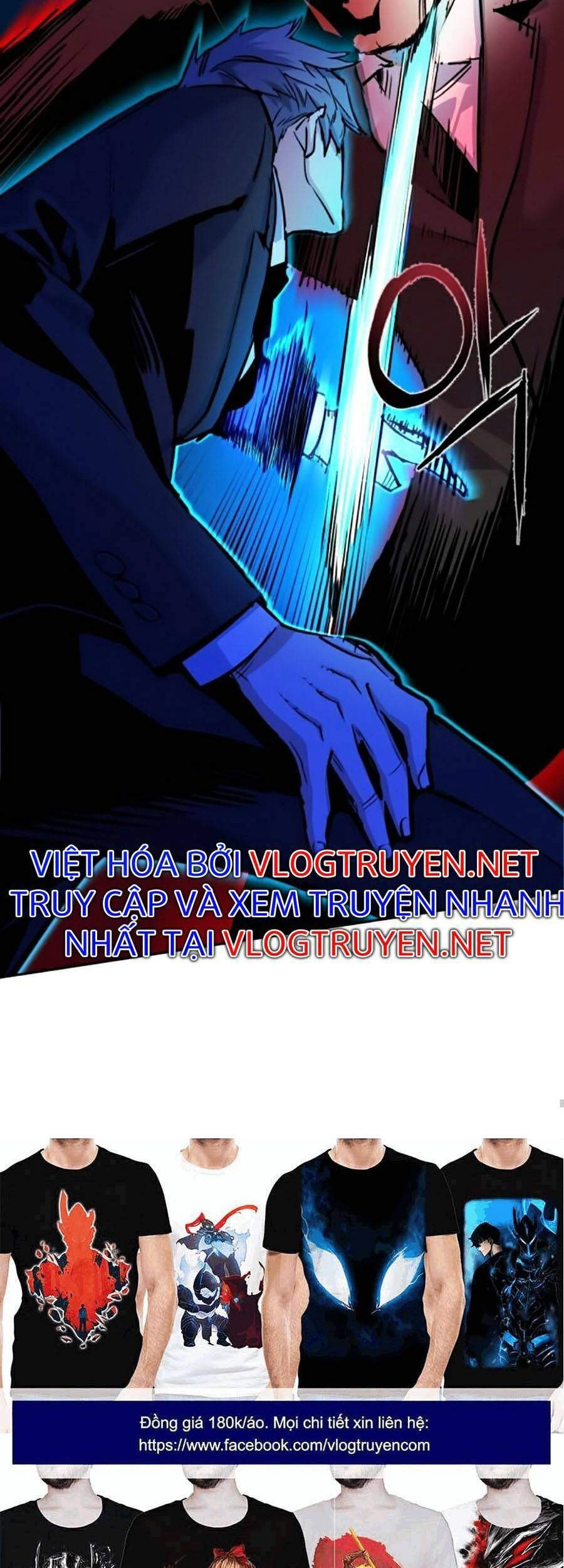 Bạn Học Của Tôi Là Lính Đánh Thuê Chapter 62 - 48