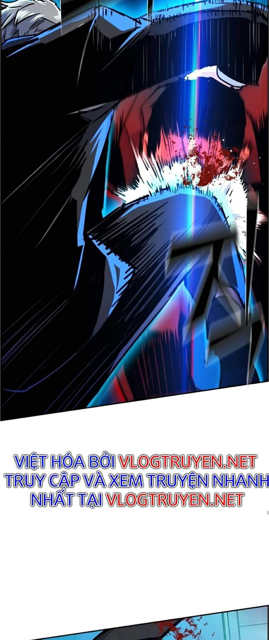 Bạn Học Của Tôi Là Lính Đánh Thuê Chapter 62 - 51