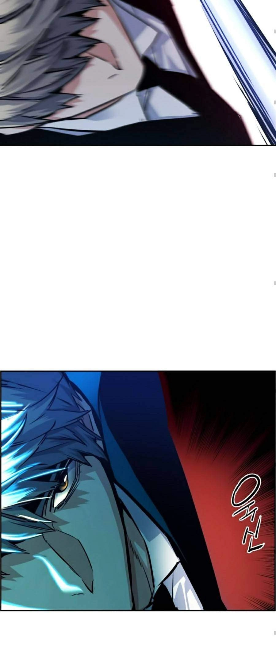 Bạn Học Của Tôi Là Lính Đánh Thuê Chapter 62 - 54