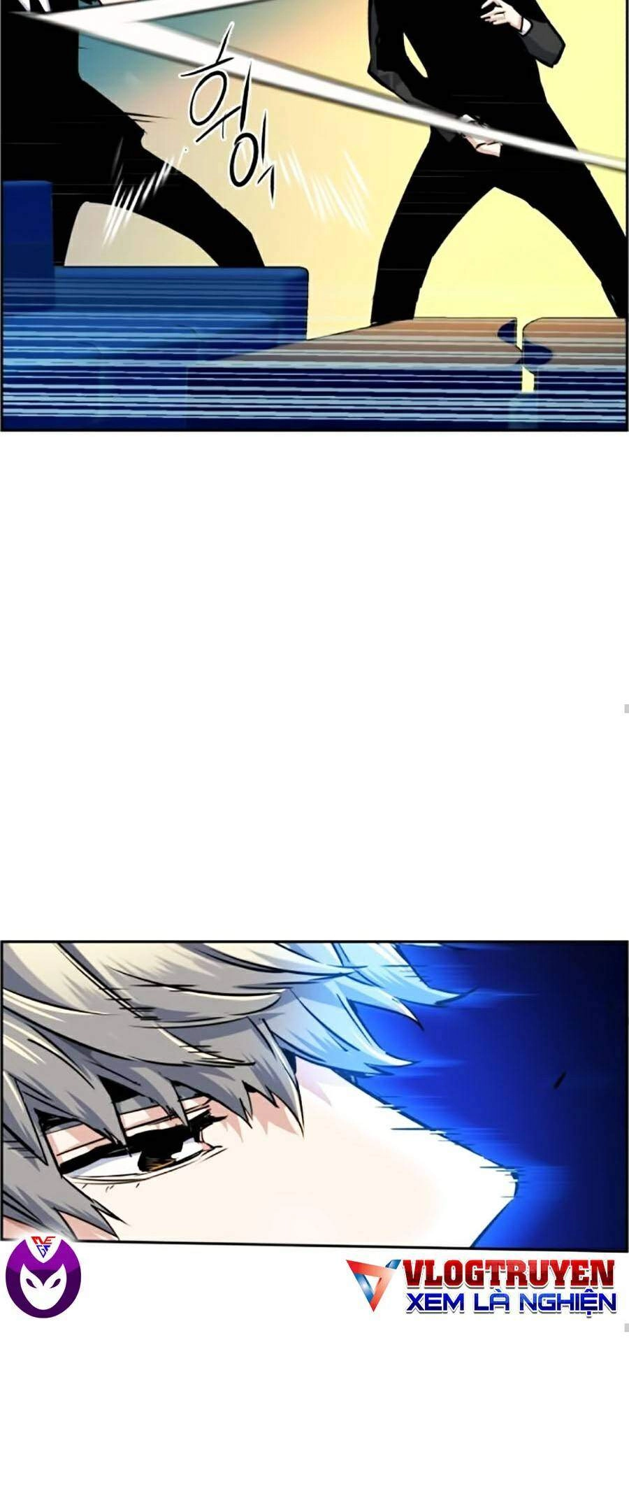 Bạn Học Của Tôi Là Lính Đánh Thuê Chapter 62 - 57