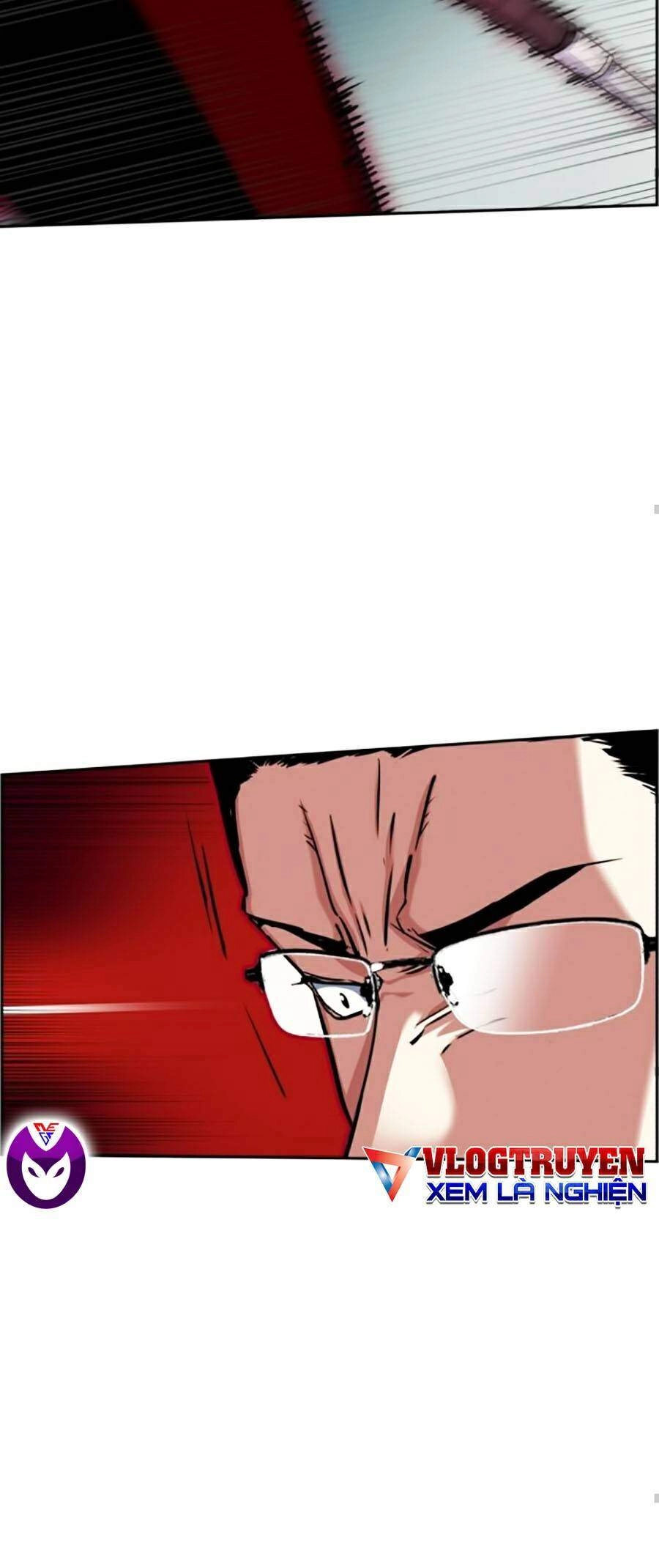 Bạn Học Của Tôi Là Lính Đánh Thuê Chapter 62 - 59