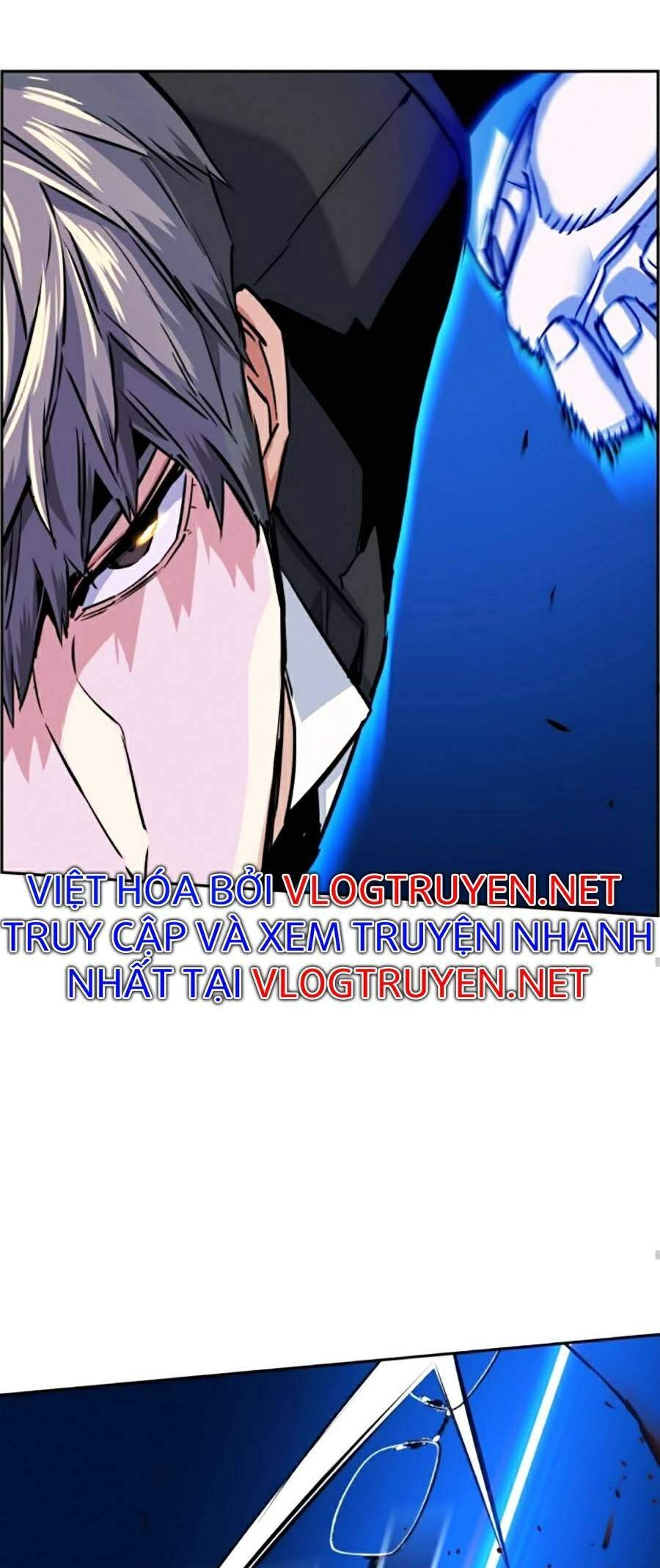 Bạn Học Của Tôi Là Lính Đánh Thuê Chapter 62 - 60