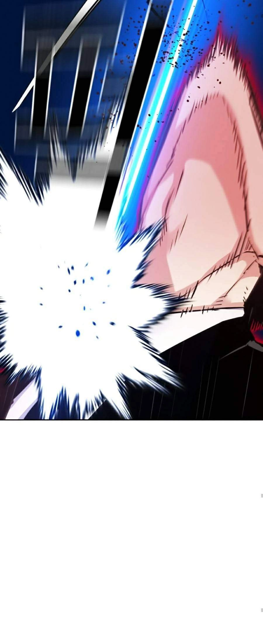 Bạn Học Của Tôi Là Lính Đánh Thuê Chapter 62 - 61