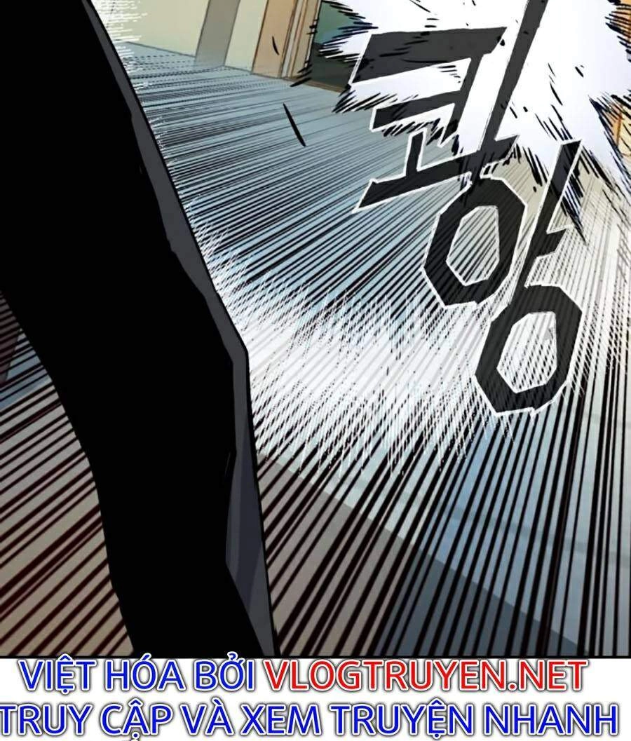 Bạn Học Của Tôi Là Lính Đánh Thuê Chapter 62 - 64