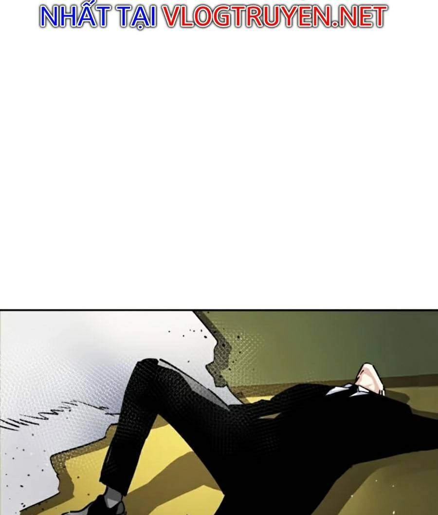 Bạn Học Của Tôi Là Lính Đánh Thuê Chapter 62 - 65