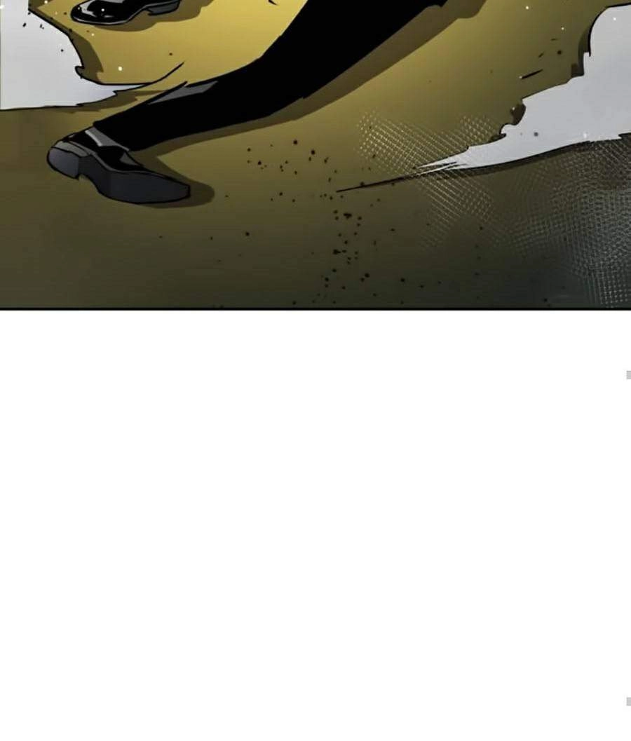 Bạn Học Của Tôi Là Lính Đánh Thuê Chapter 62 - 66