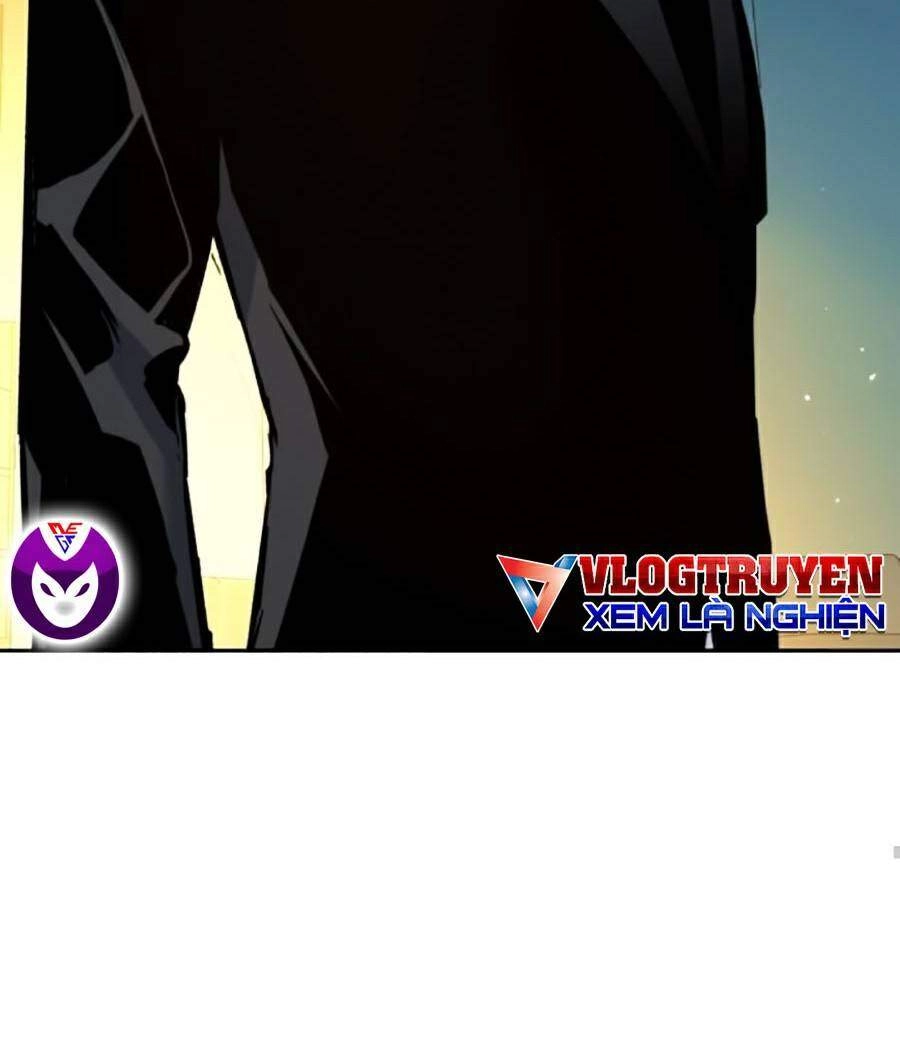 Bạn Học Của Tôi Là Lính Đánh Thuê Chapter 62 - 68