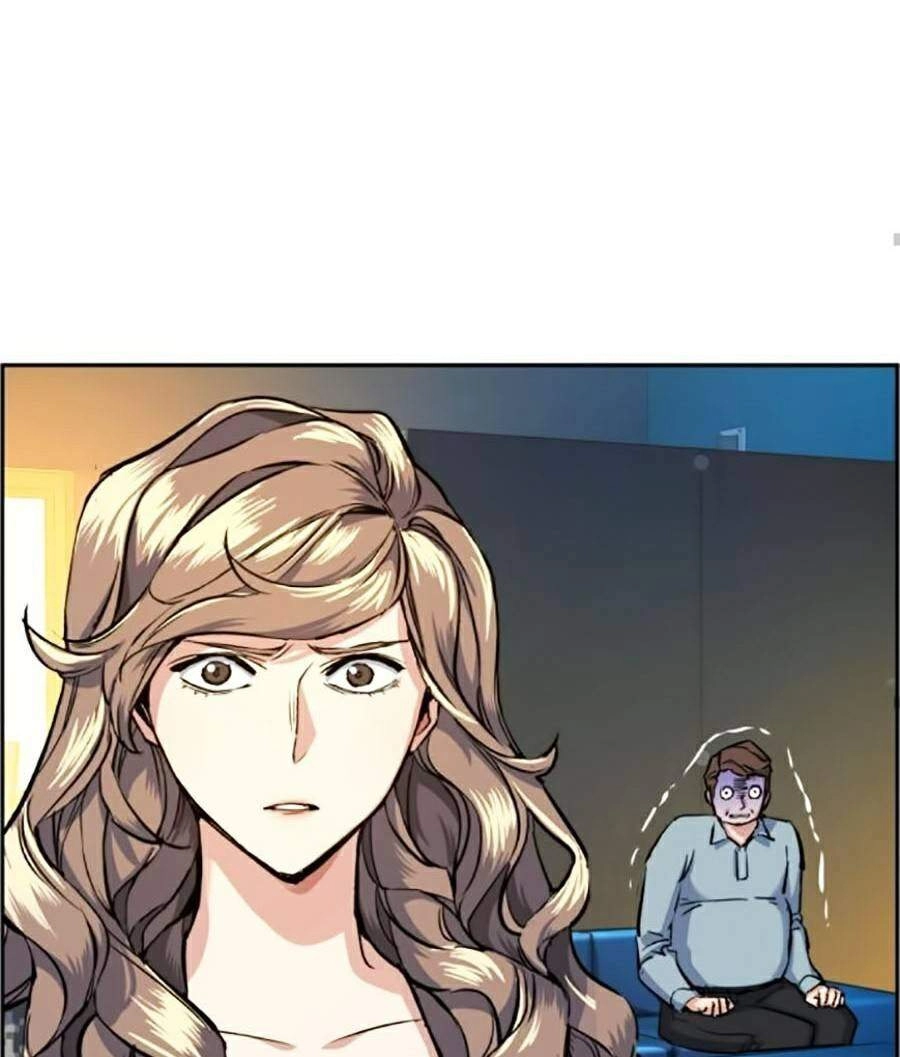 Bạn Học Của Tôi Là Lính Đánh Thuê Chapter 62 - 69