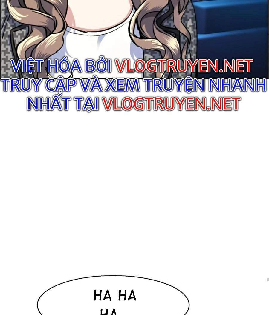 Bạn Học Của Tôi Là Lính Đánh Thuê Chapter 62 - 70