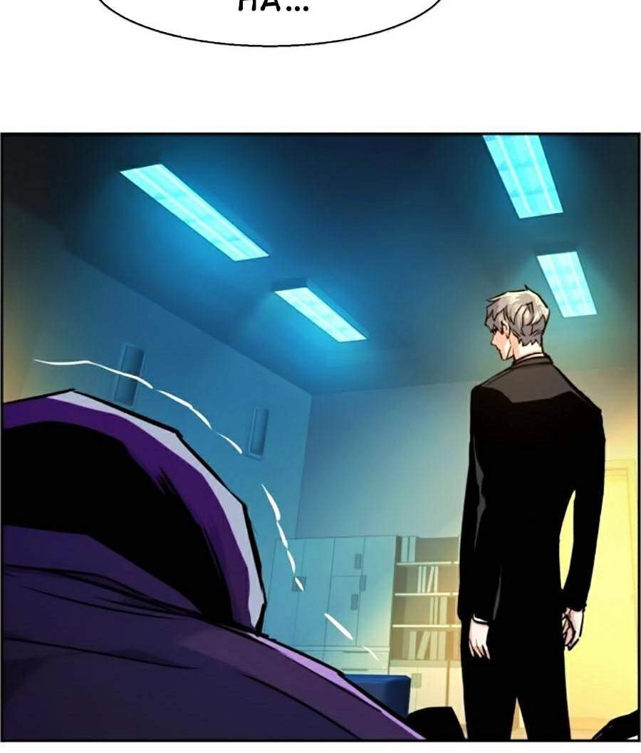 Bạn Học Của Tôi Là Lính Đánh Thuê Chapter 62 - 71