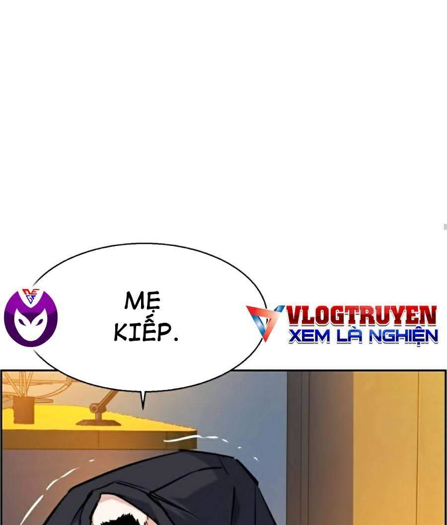 Bạn Học Của Tôi Là Lính Đánh Thuê Chapter 62 - 72