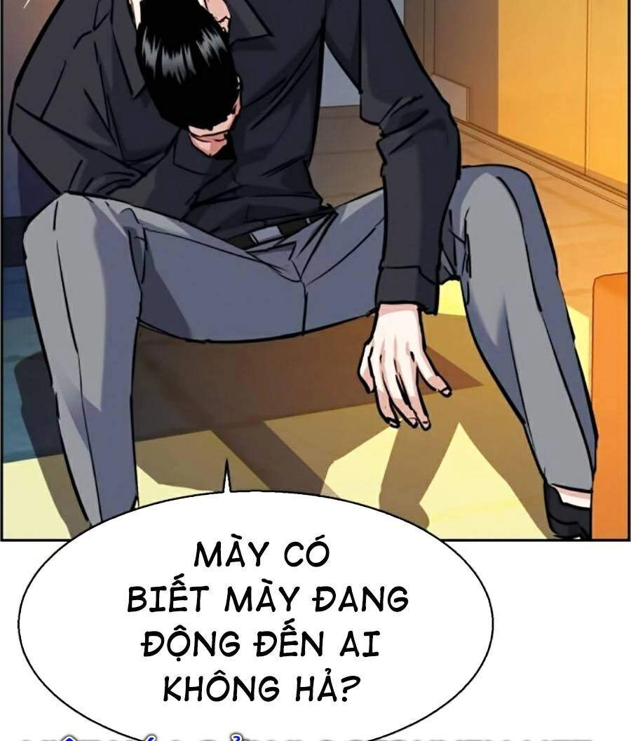 Bạn Học Của Tôi Là Lính Đánh Thuê Chapter 62 - 73