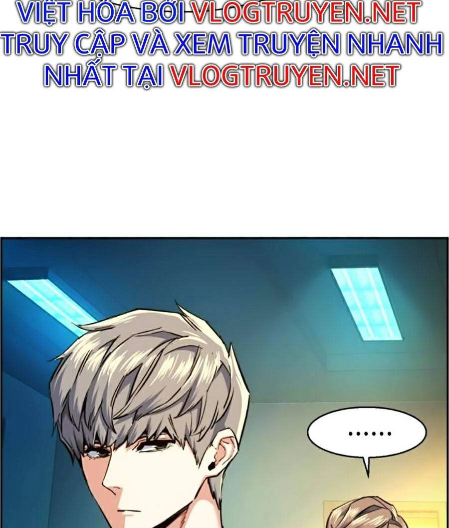 Bạn Học Của Tôi Là Lính Đánh Thuê Chapter 62 - 74