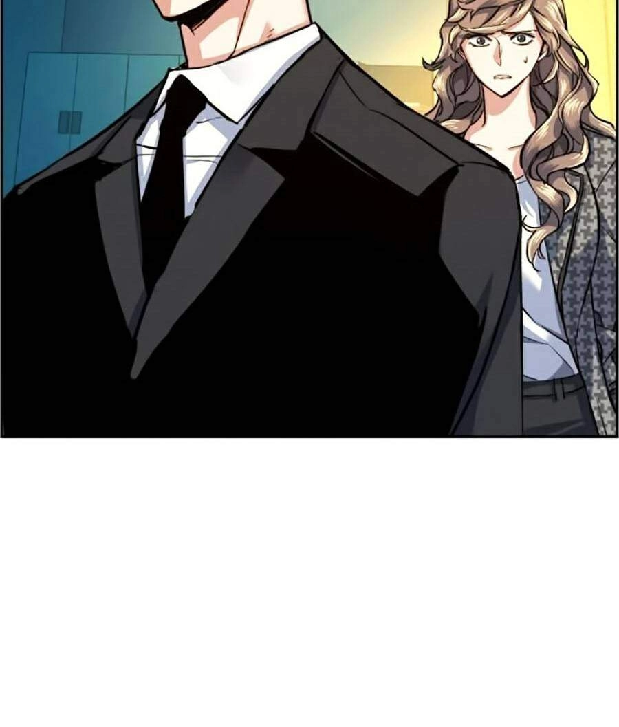 Bạn Học Của Tôi Là Lính Đánh Thuê Chapter 62 - 75