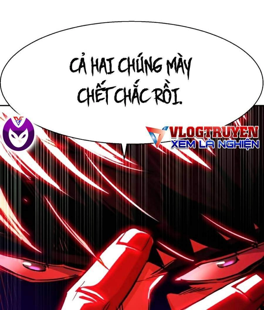 Bạn Học Của Tôi Là Lính Đánh Thuê Chapter 62 - 76