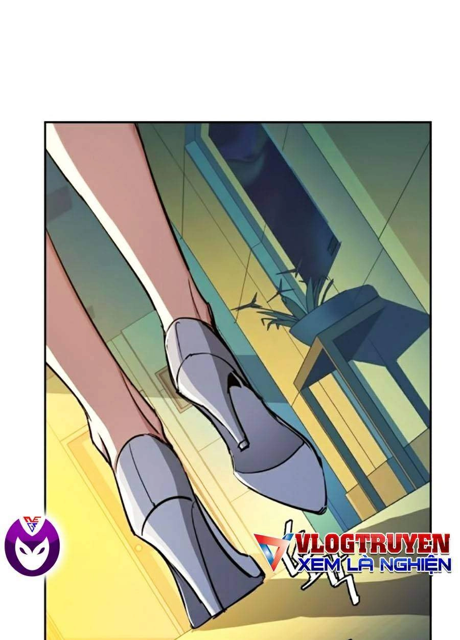 Bạn Học Của Tôi Là Lính Đánh Thuê Chapter 62 - 78