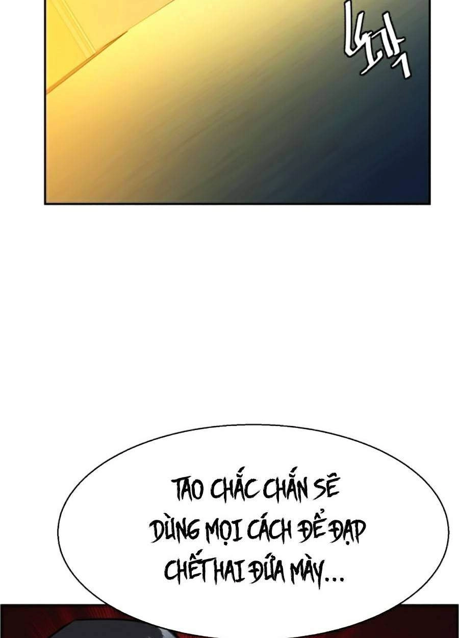 Bạn Học Của Tôi Là Lính Đánh Thuê Chapter 62 - 79