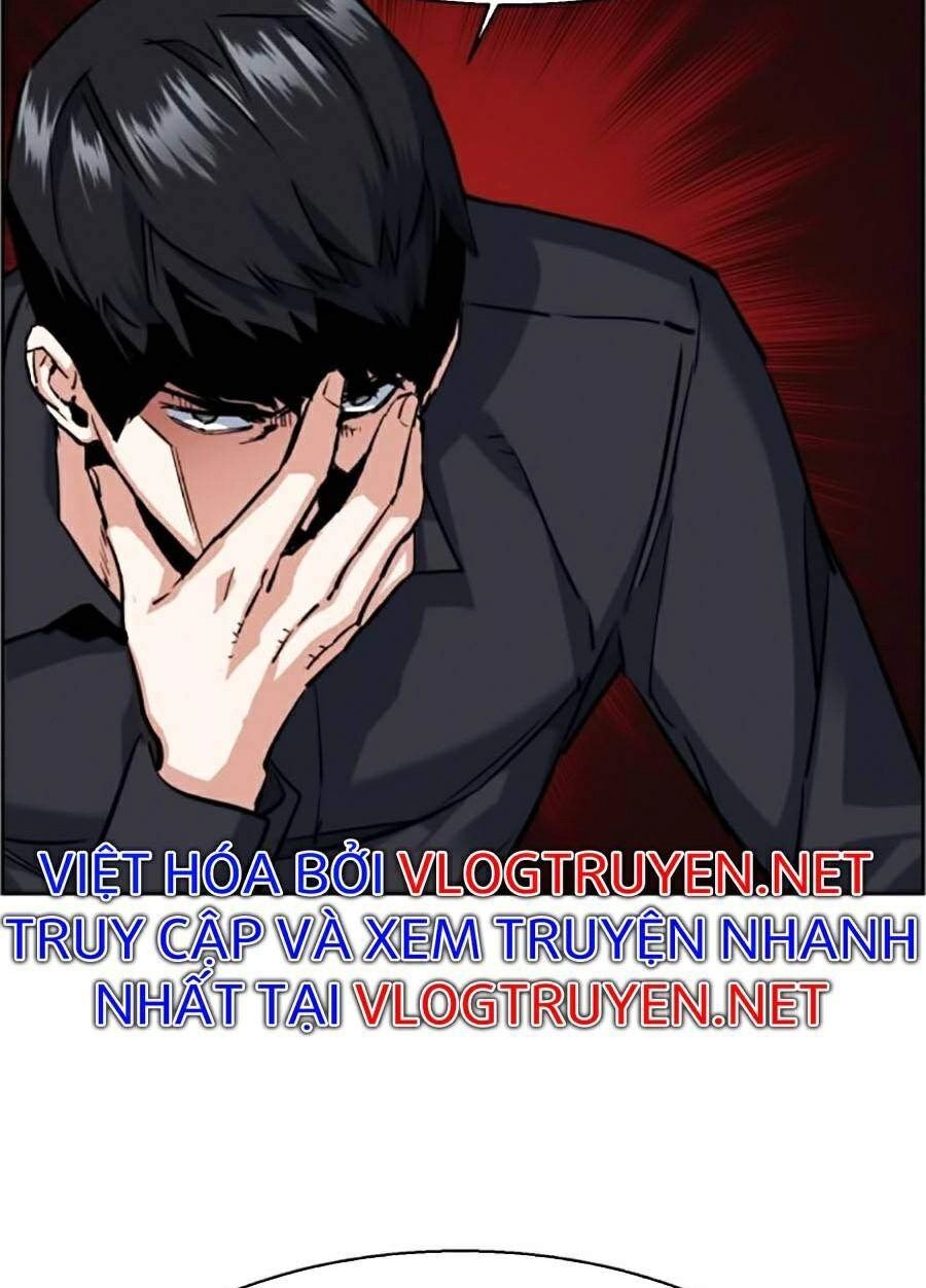 Bạn Học Của Tôi Là Lính Đánh Thuê Chapter 62 - 80