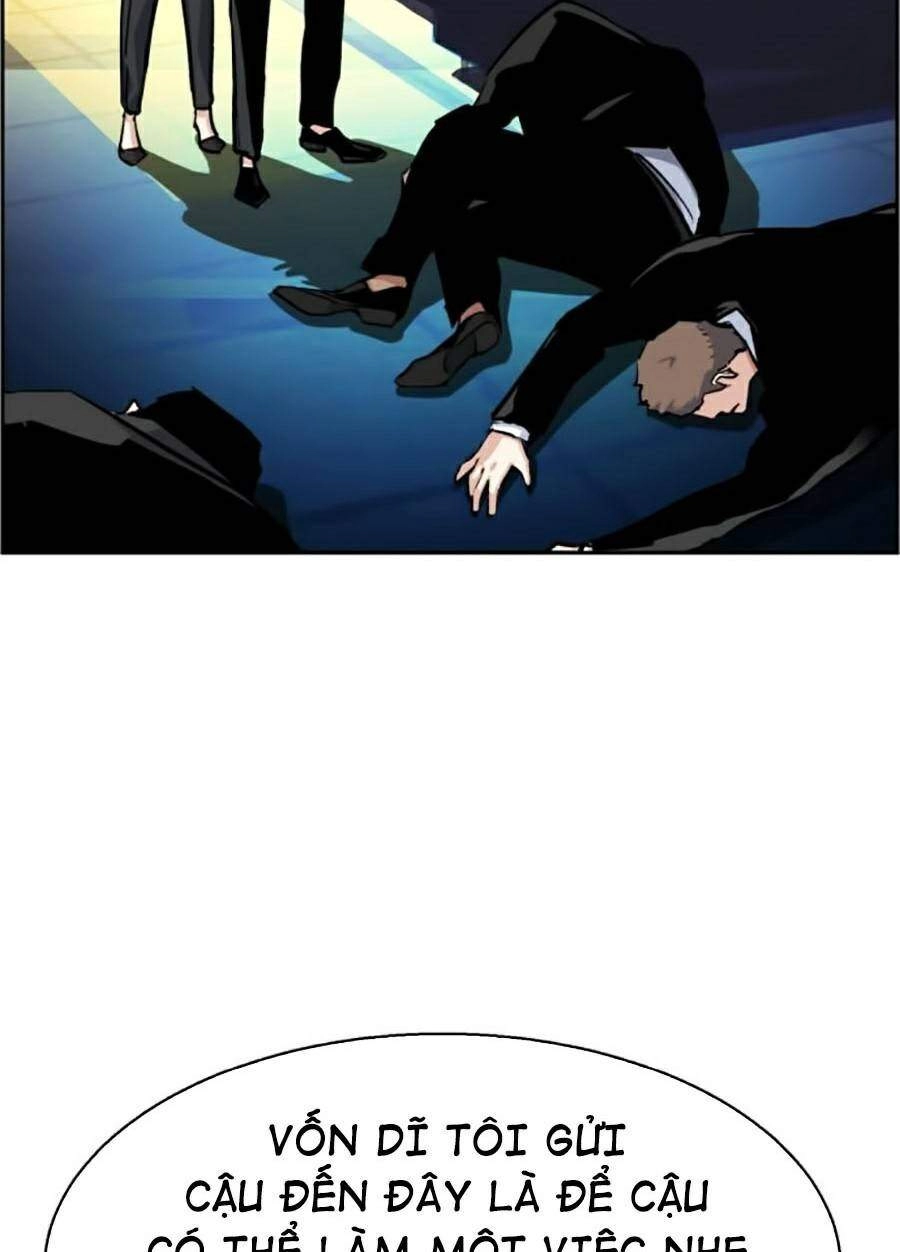 Bạn Học Của Tôi Là Lính Đánh Thuê Chapter 62 - 82