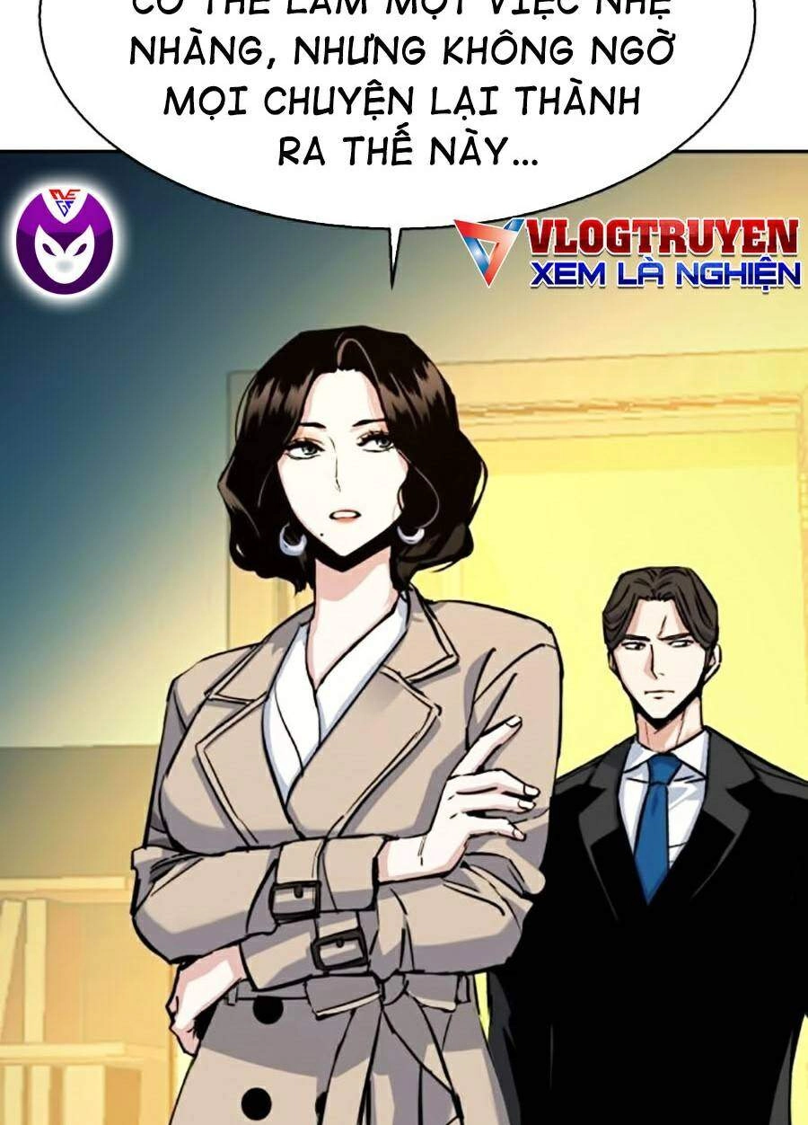 Bạn Học Của Tôi Là Lính Đánh Thuê Chapter 62 - 83