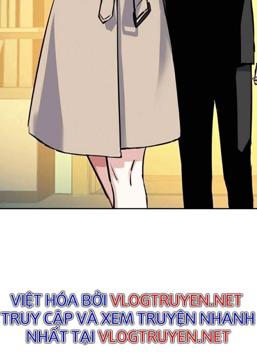 Bạn Học Của Tôi Là Lính Đánh Thuê Chapter 62 - 84