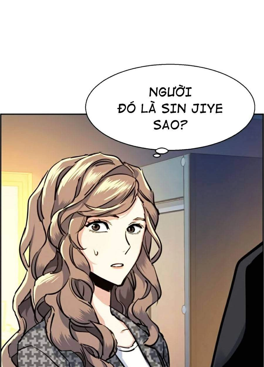 Bạn Học Của Tôi Là Lính Đánh Thuê Chapter 62 - 85