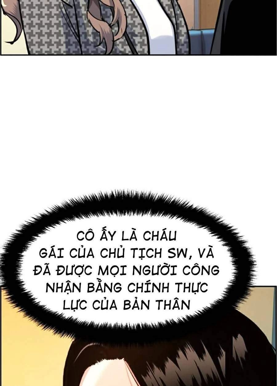 Bạn Học Của Tôi Là Lính Đánh Thuê Chapter 62 - 86