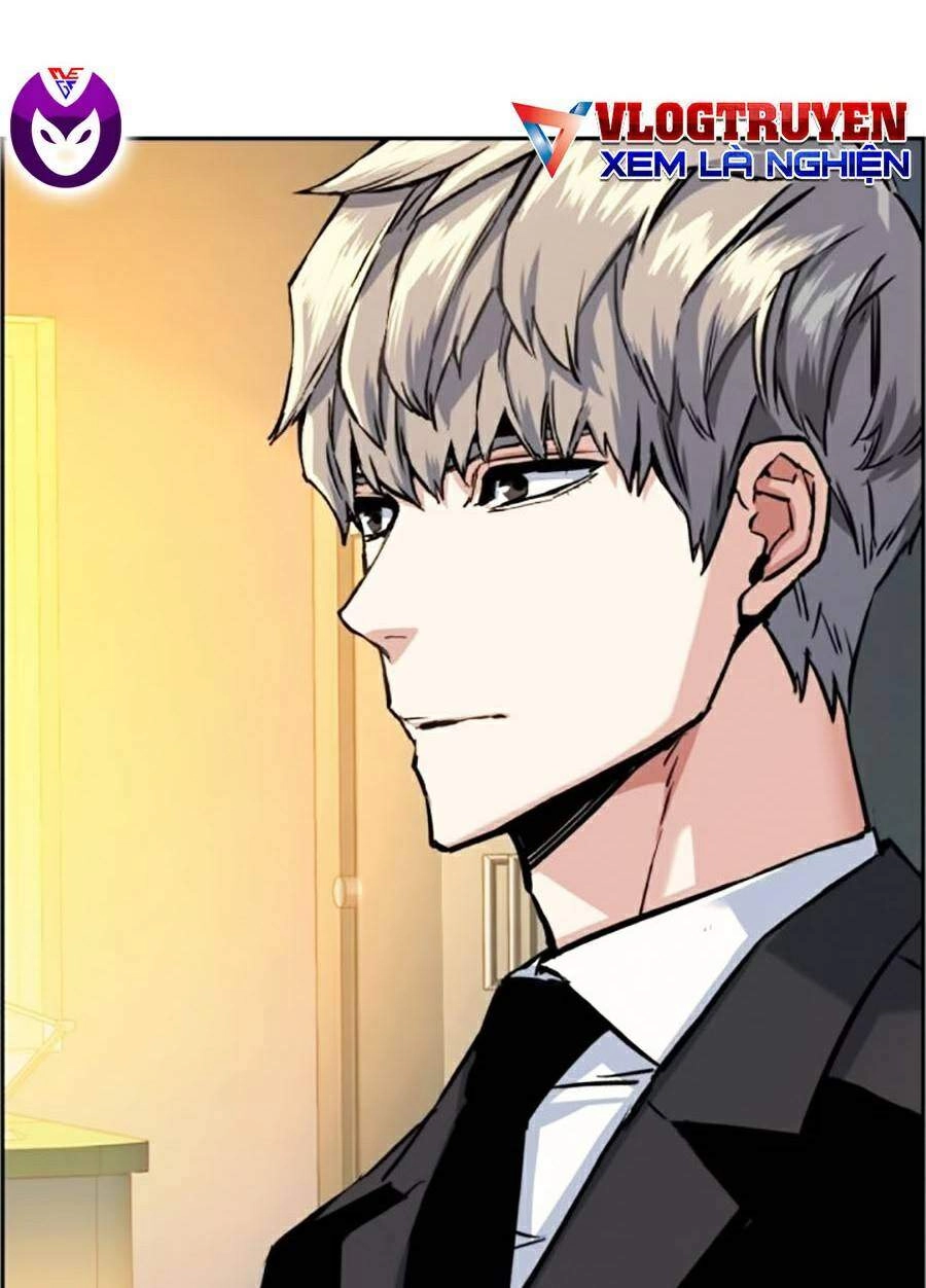 Bạn Học Của Tôi Là Lính Đánh Thuê Chapter 62 - 91