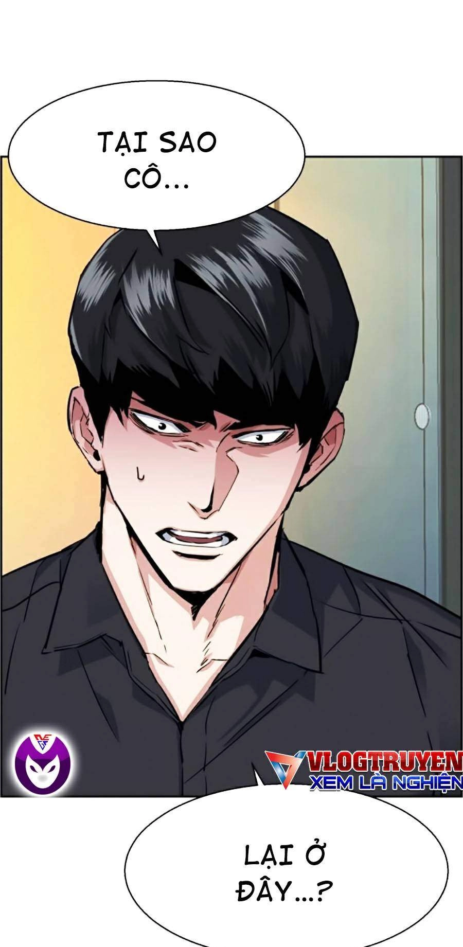 Bạn Học Của Tôi Là Lính Đánh Thuê Chapter 62 - 94