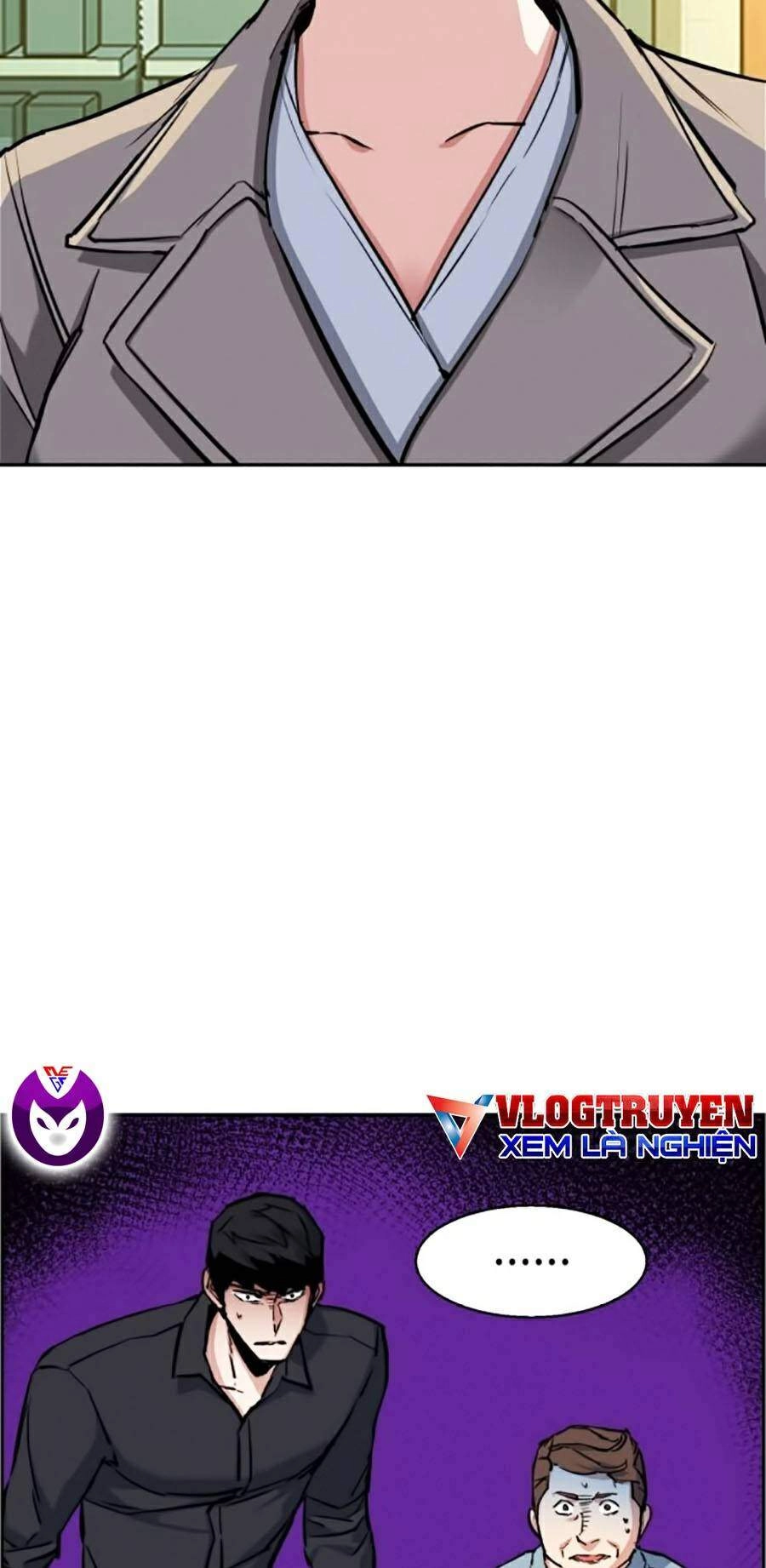 Bạn Học Của Tôi Là Lính Đánh Thuê Chapter 62 - 99