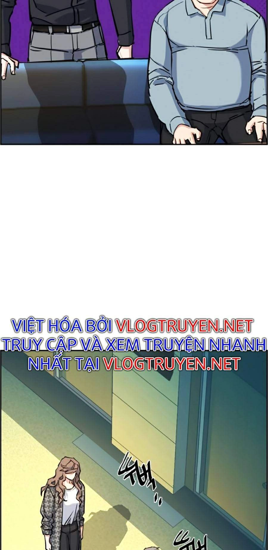 Bạn Học Của Tôi Là Lính Đánh Thuê Chapter 62 - 100