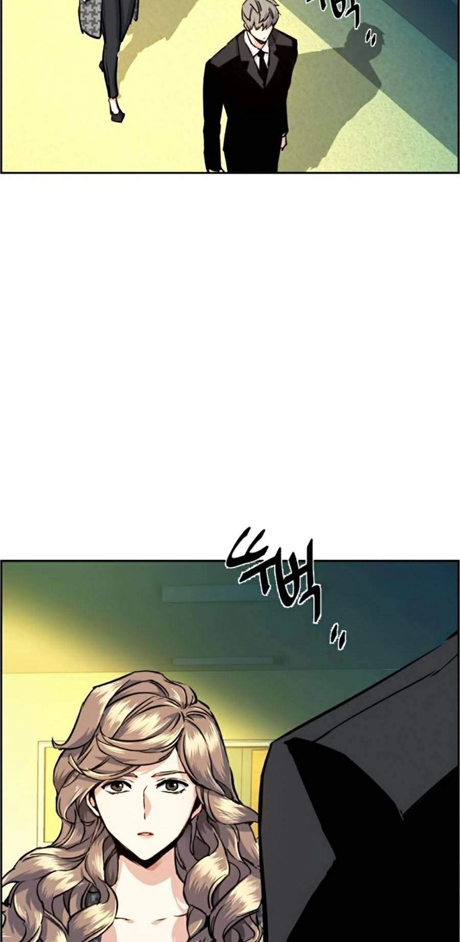 Bạn Học Của Tôi Là Lính Đánh Thuê Chapter 62 - 101