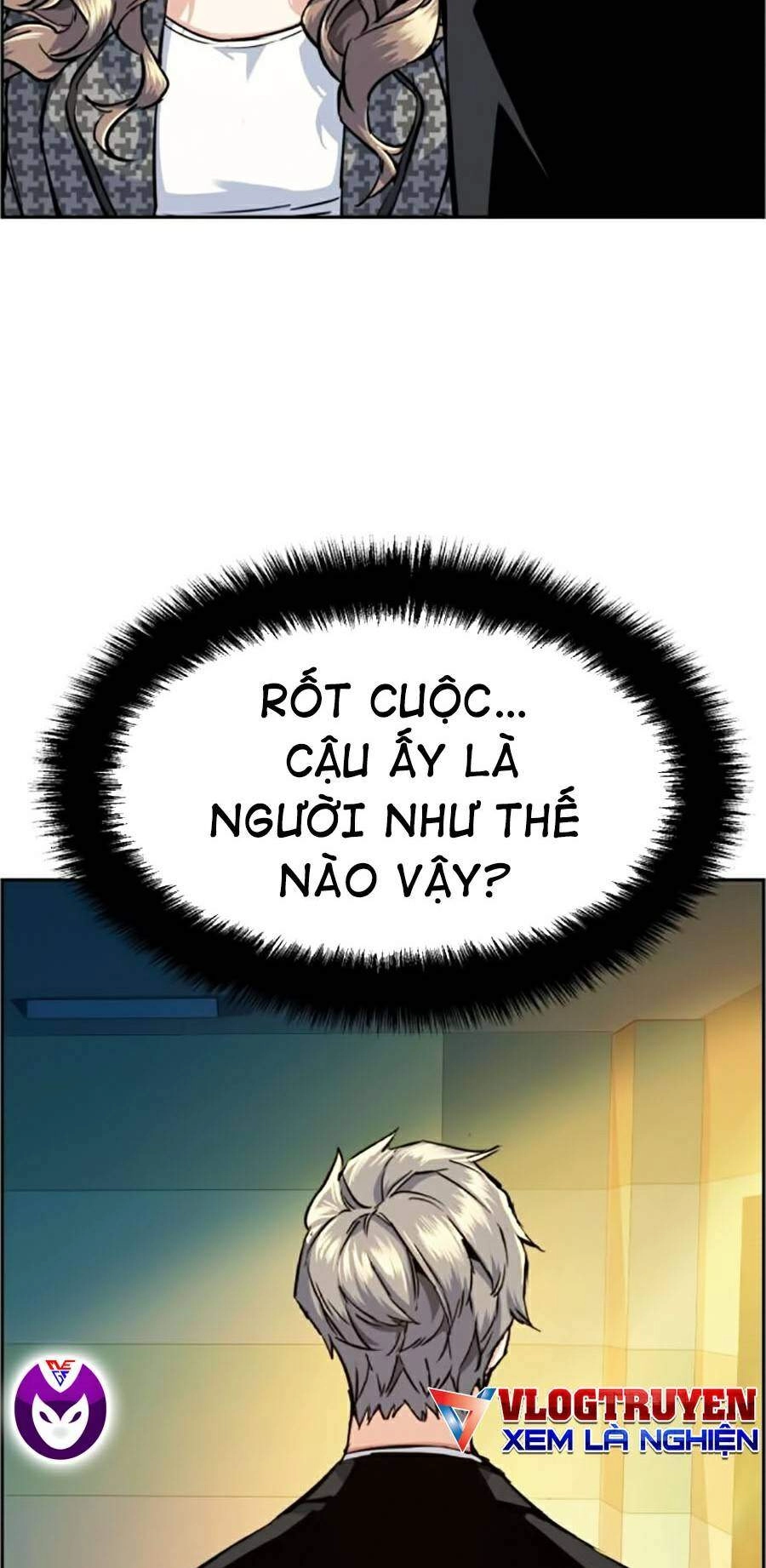 Bạn Học Của Tôi Là Lính Đánh Thuê Chapter 62 - 102