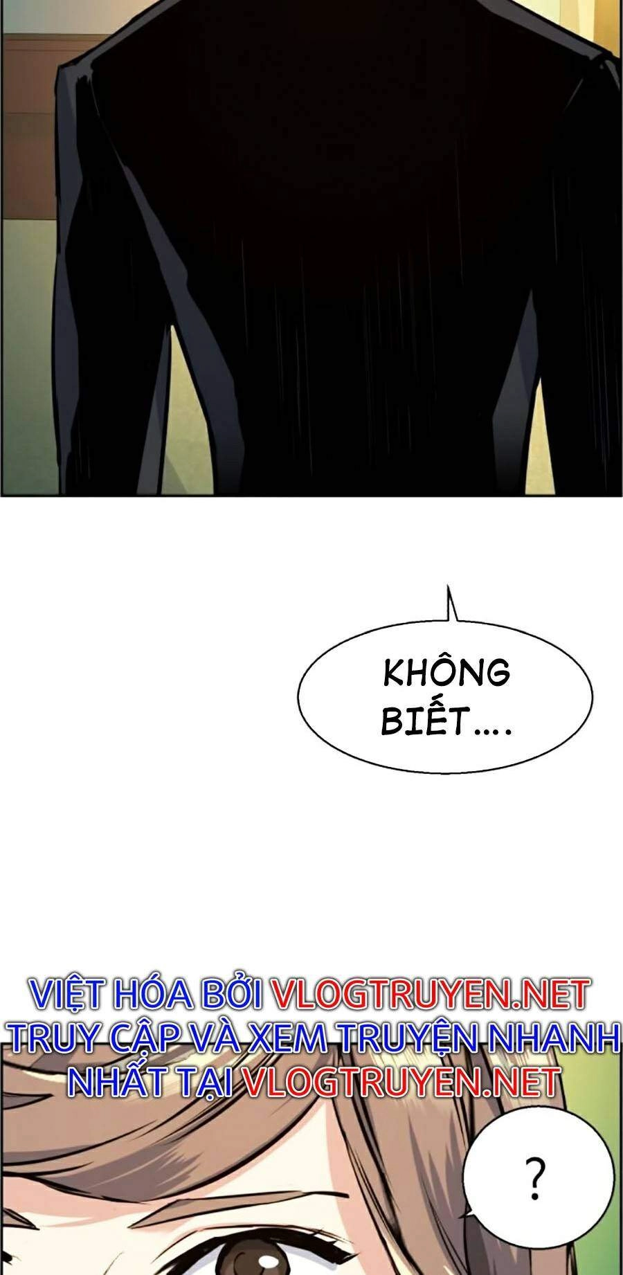 Bạn Học Của Tôi Là Lính Đánh Thuê Chapter 62 - 103