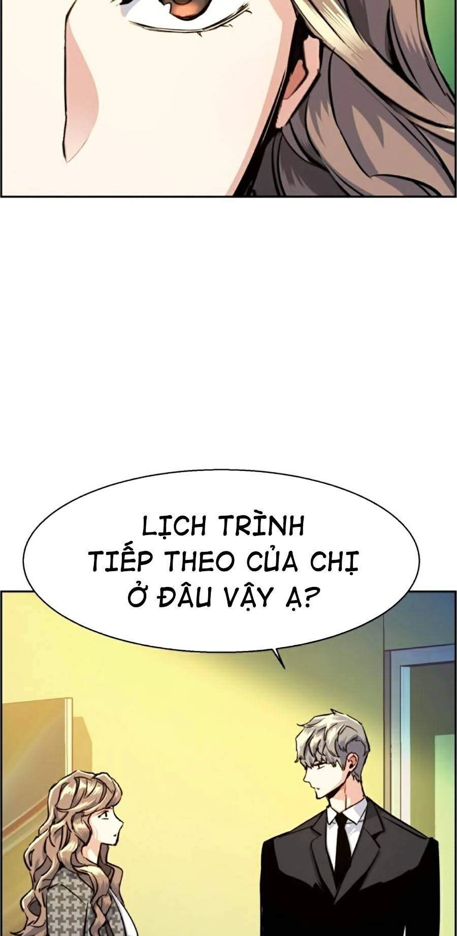 Bạn Học Của Tôi Là Lính Đánh Thuê Chapter 62 - 104